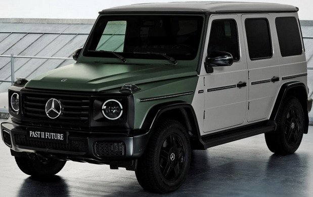 246388-mercedes g p 1.jpg, 63 KB