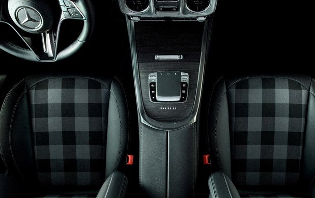 246390-mercedes g p 111.jpg, 53 KB