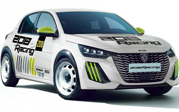 246394-peugeot 208 1.jpg, 75 KB