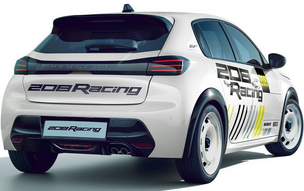 246395-peugeot 208 11.jpg, 69 KB
