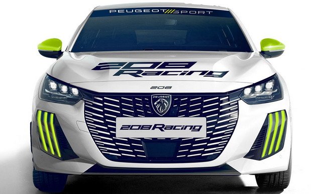 246396-peugeot 208 111.jpg, 77 KB