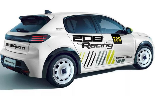 246397-peugeot 208 1111.jpg, 54 KB