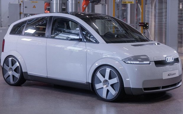 246402-audi a2 1.jpg, 76 KB