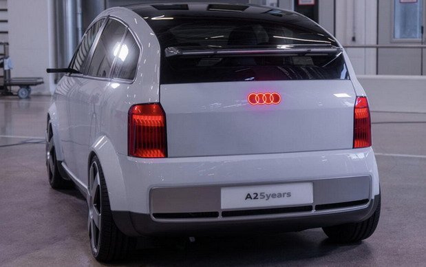 246403-audi a2 11.jpg, 62 KB