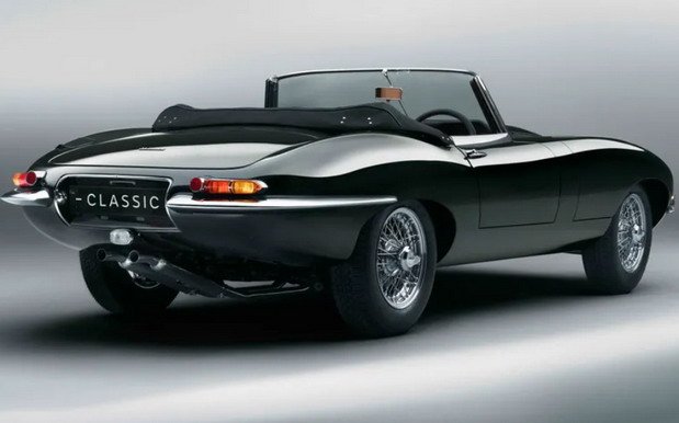 246442-jaguar e 1.jpg, 41 KB