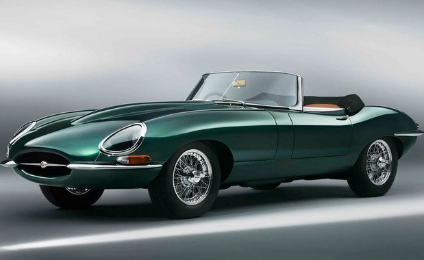 246443-jaguar e 11.jpg, 42 KB