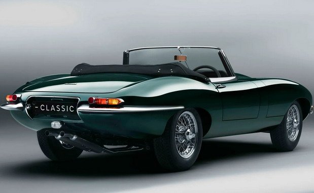246444-jaguar e 111.jpg, 43 KB