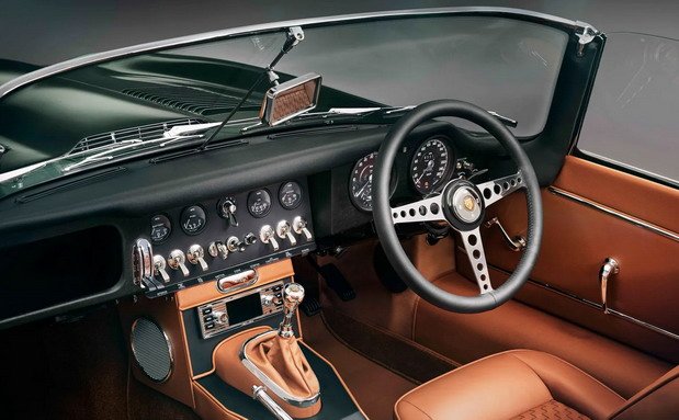 246445-jaguar e 1111.jpg, 71 KB