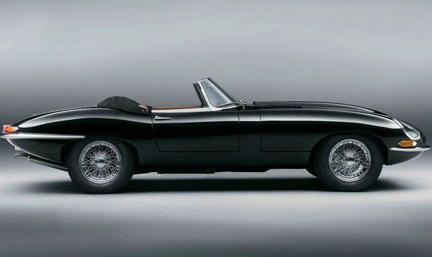 246446-jaguar e 11111.jpg, 34 KB