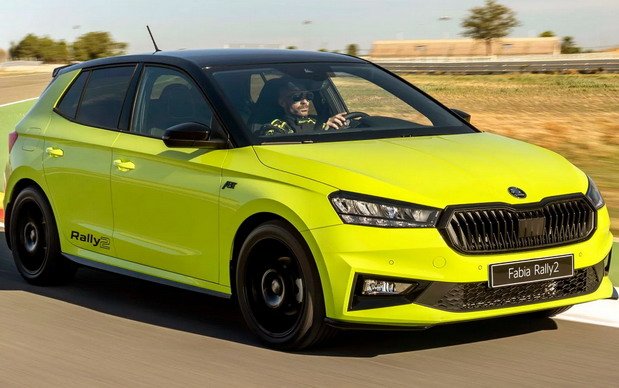 246453-skoda fabia 23.jpg, 71 KB