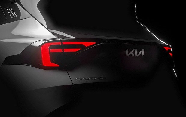 246474-kia s 901.jpg, 29 KB