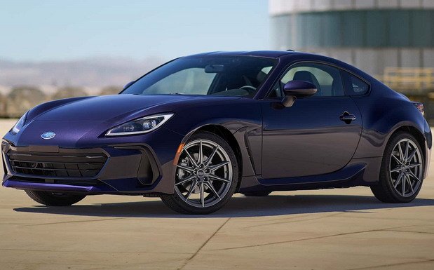 246484-subaru brz 111.jpg, 55 KB