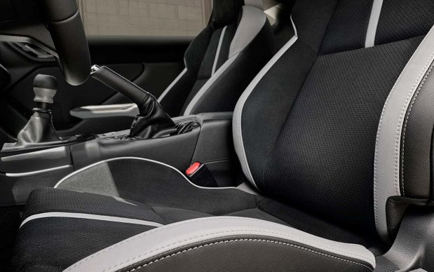 246485-subaru brz 1111.jpg, 63 KB