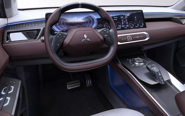 246486-mitsubishi dst 1.jpg, 63 KB