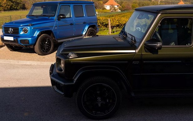246492-mercedes g 67.jpg, 67 KB
