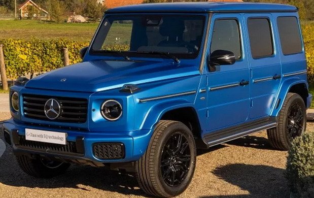 246493-mercedes g 677.jpg, 89 KB