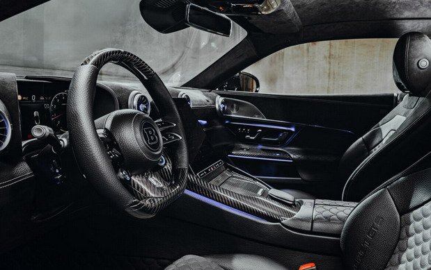 246522-Brabus 32.jpg, 72 KB