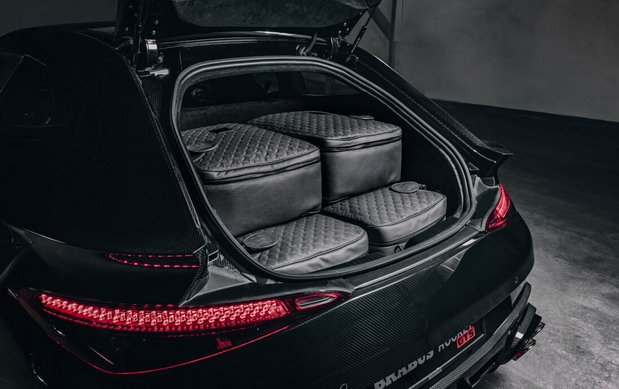 246523-Brabus 322.jpg, 62 KB