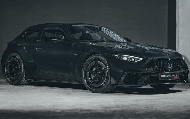 246524-Brabus 3222.jpg, 47 KB
