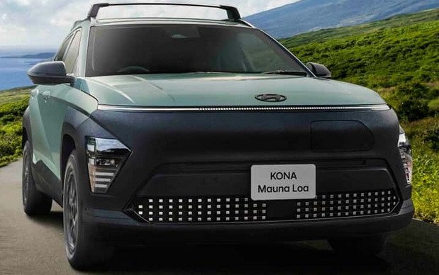 246529-hyundai kona 21.jpg, 62 KB