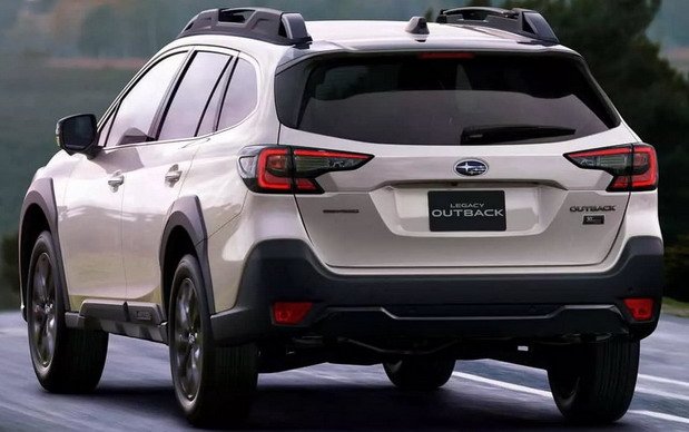 246555-subaru outback 11.jpg, 58 KB