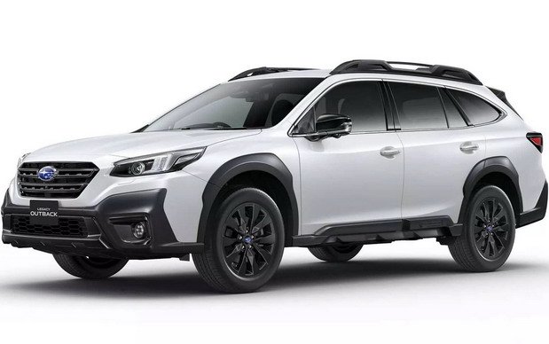 246556-subaru outback 111.jpg, 44 KB