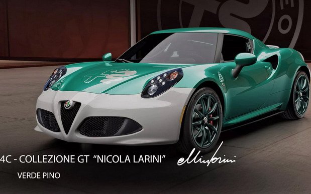 246588-alfa 4c 1.jpg, 59 KB