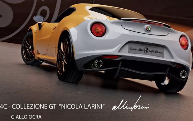 246590-alfa 4c 111.jpg, 59 KB