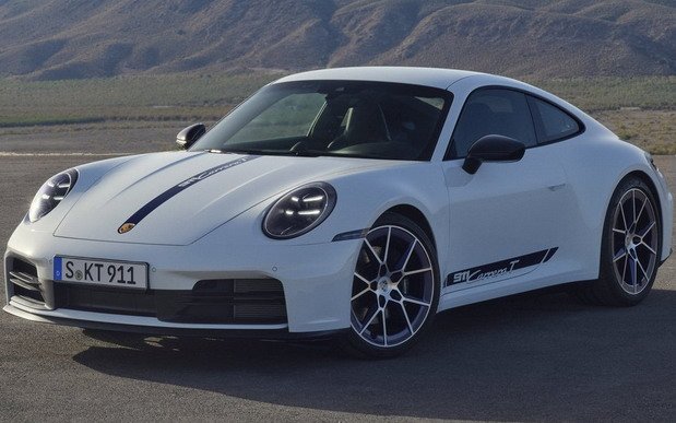 246606-Porsche 911 2.jpg, 65 KB
