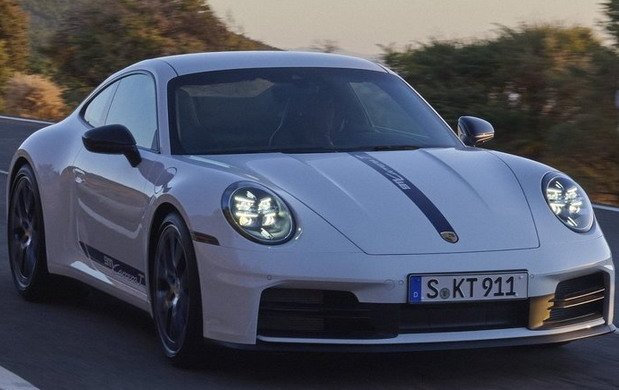 246607-Porsche 911 22.jpg, 59 KB