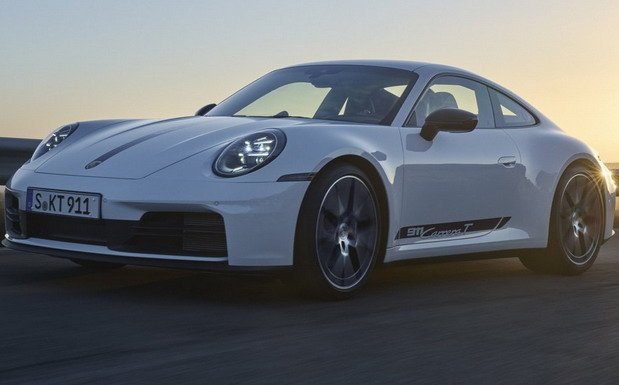 246608-Porsche 911 222.jpg, 42 KB