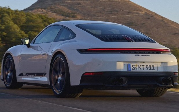 246609-Porsche 911 2222.jpg, 59 KB