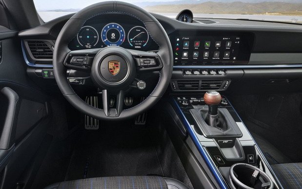246610-Porsche 911 22222.jpg, 65 KB
