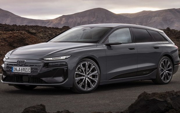 246613-audi a6 1.jpg, 74 KB
