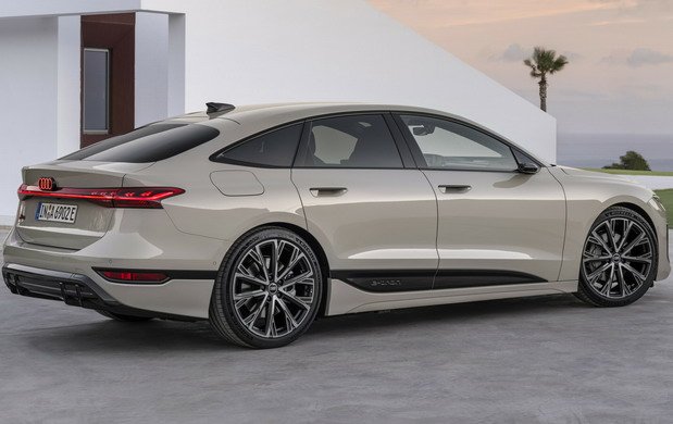 246614-audi a6 11.jpg, 60 KB