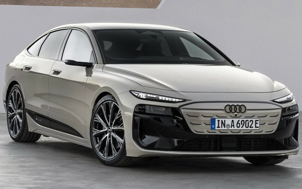 246615-audi a6 111.jpg, 66 KB