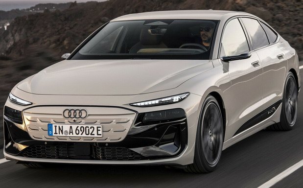 246616-audi a6 1111.jpg, 74 KB