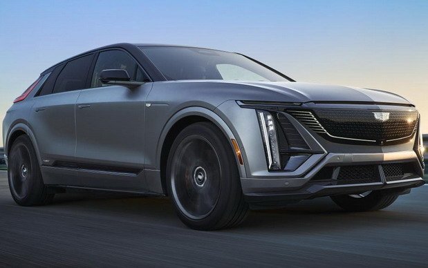 246617-cadillac lyriq 1.jpg, 48 KB