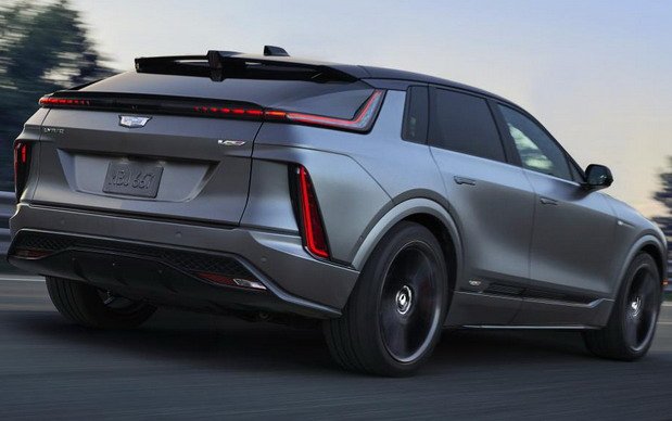 246618-cadillac lyriq 11.jpg, 50 KB