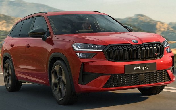 246634-Skoda Kodiaq 11.jpg, 63 KB