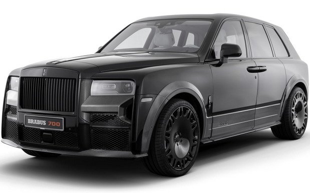 246638-brabus c 1.jpg, 48 KB
