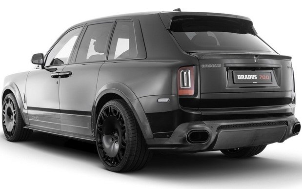 246639-brabus c 11.jpg, 46 KB
