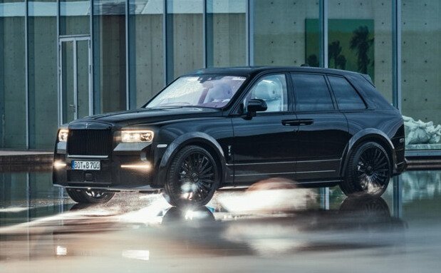 246640-brabus c 111.jpg, 60 KB