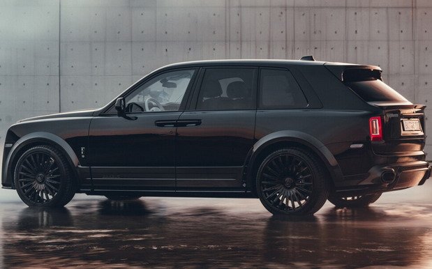 246641-brabus c 1111.jpg, 56 KB