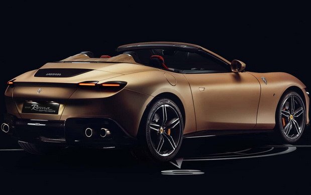 246643-ferrari roma 1.jpg, 39 KB