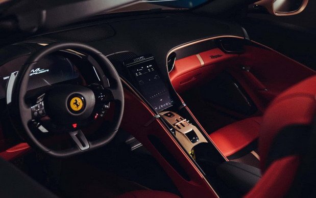 246645-ferrari roma 11.jpg, 49 KB