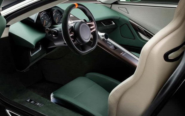 246647-jaguar c-x75 1.jpg, 55 KB