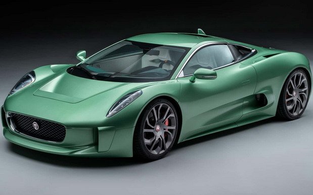 246648-jaguar c-x75 11.jpg, 50 KB