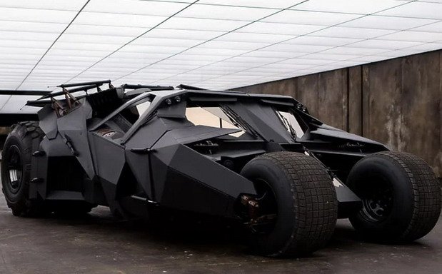 246660-batmobile 1.jpg, 57 KB