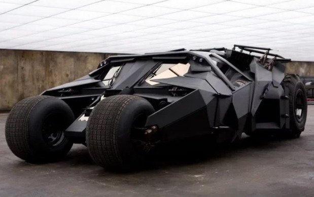 246661-batmobile 11.jpg, 49 KB